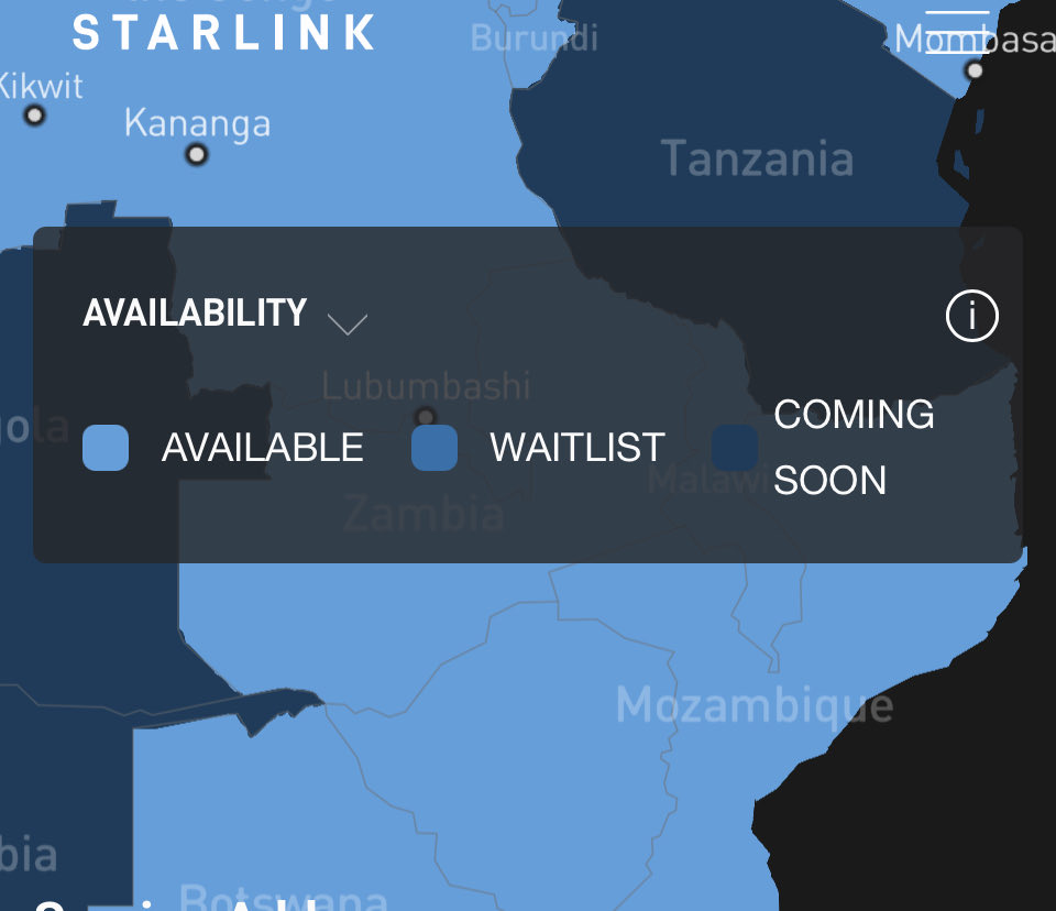 mmatigari tweet media