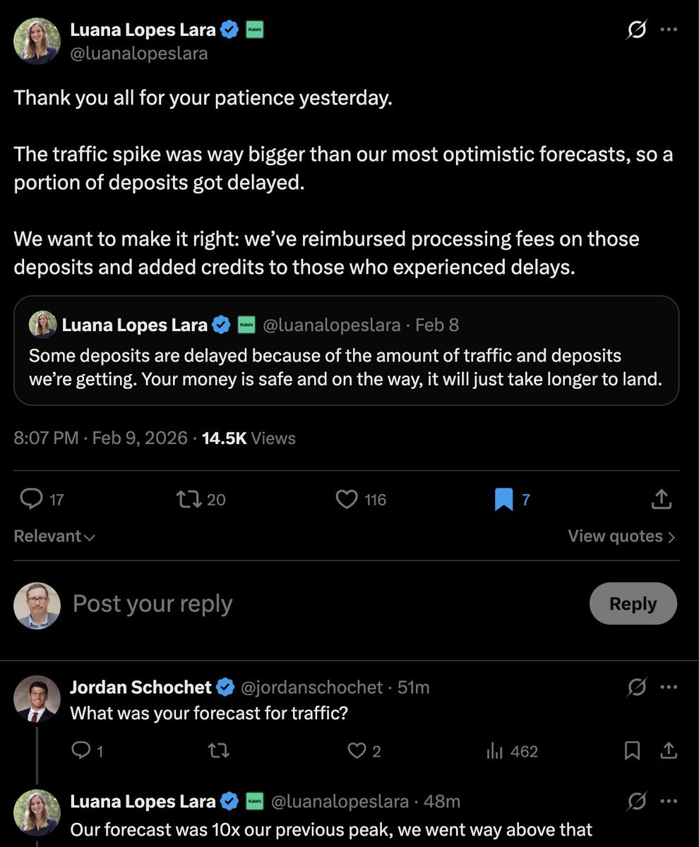 Dustin Gouker tweet media