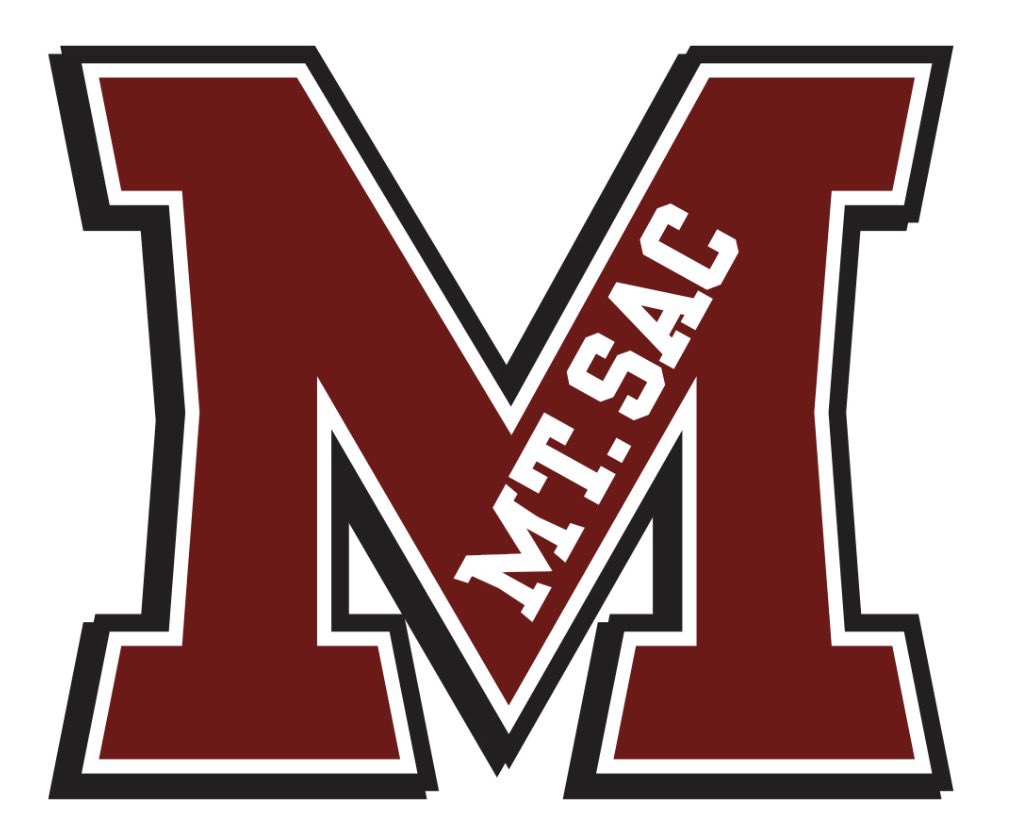 Tyler Lewis tweet media