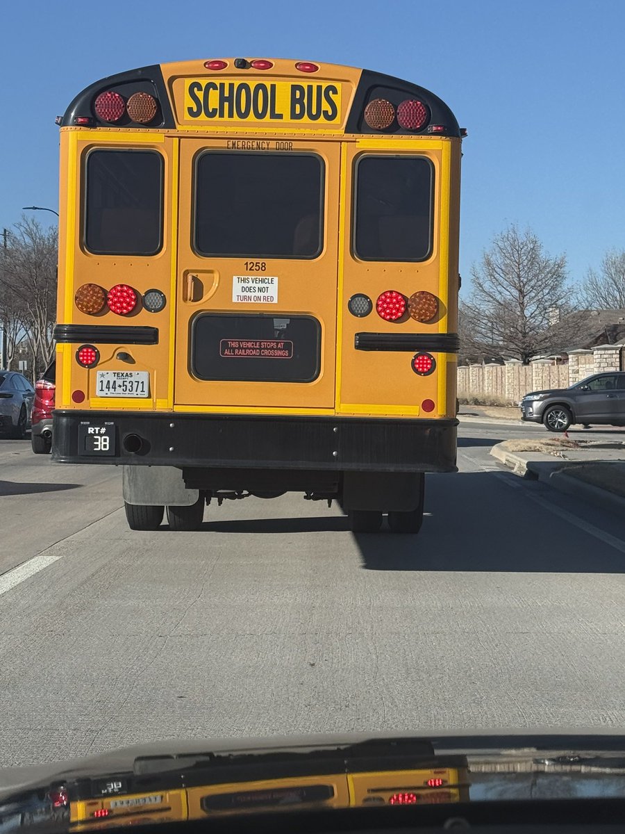 Anthony Dickerson tweet media