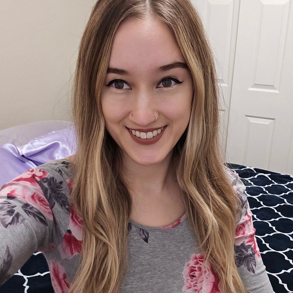TheStellaHall's tweet photo. Big news: I’m launching Wintercraft Media, a creative marketing studio that blends artistry with strategy to help businesses grow. After 10 years in marketing and branding, I'm pouring my energy into work that inspires, connects, and makes an impact. https://t.co/eWb1vQmWtm