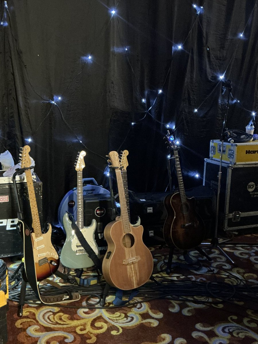 you. (@yu_uu111) on Twitter photo 