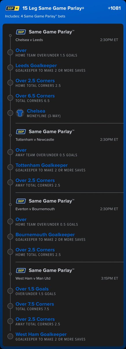 Vinny_Picks💴💰💰 tweet media