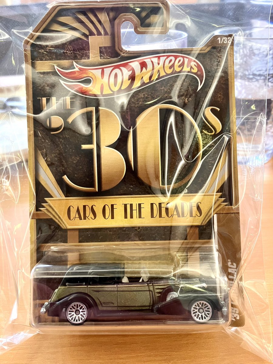 And another shop visit 😬🤩. #Matchbox #マッチボックス #Hotwheels