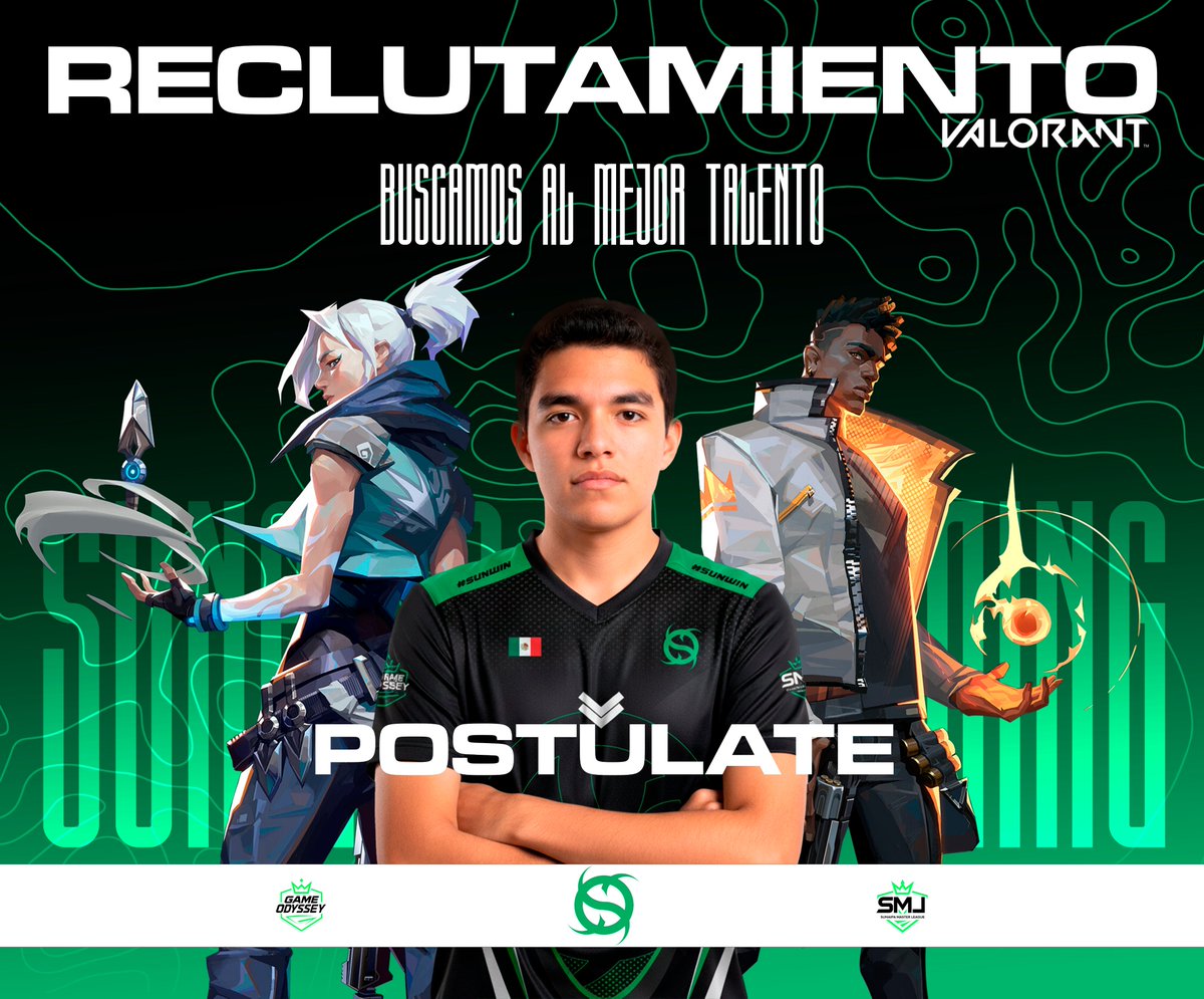 Sunaipa Gaming tweet media