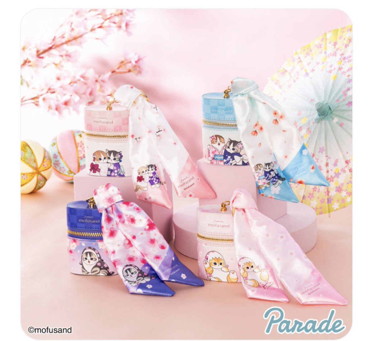 ぴちゃん✨♡ (@pink_pichan) / Posts / X