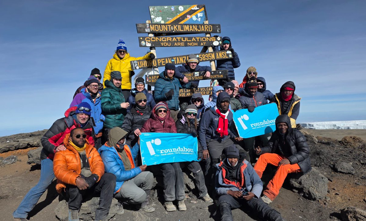 Alfred Joyner tweet media