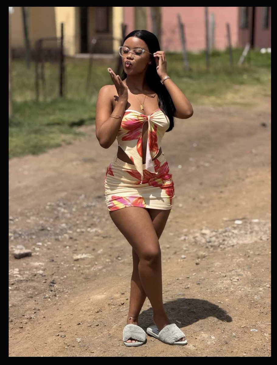 TrueOrFalse112's tweet image. TrueOrFalse 📸