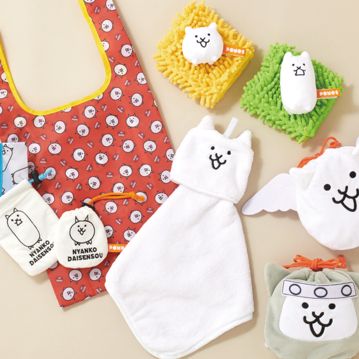 shiro (@whitenyanya) / Posts and Replies / X