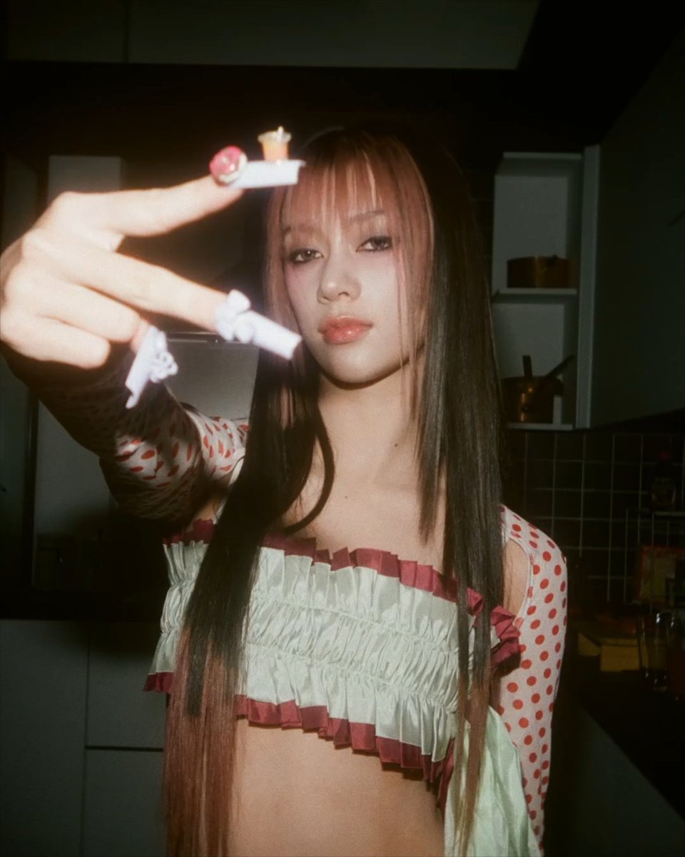 katseyeworld's tweet image. wishing our sweet Megan the happiest birthday!! send her some love in the comments 🖤