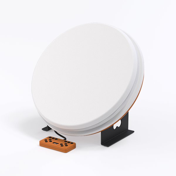 がたー？ tweet media