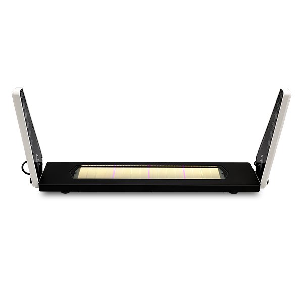 がたー？ tweet media