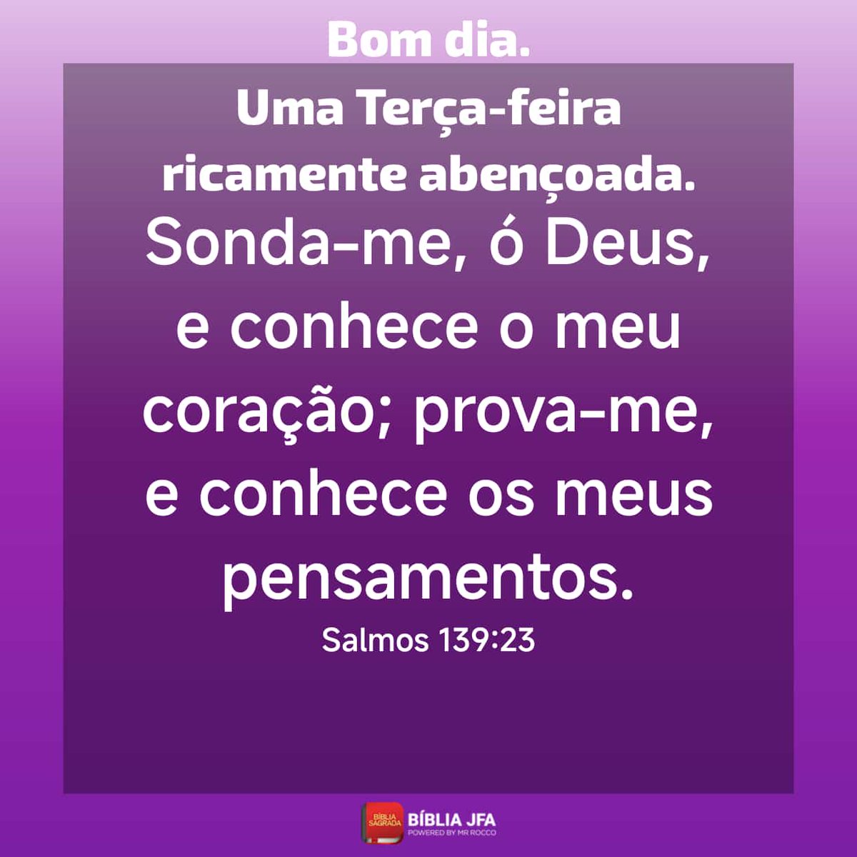 danielTIMBETA (@danielyaman1972) on Twitter photo 