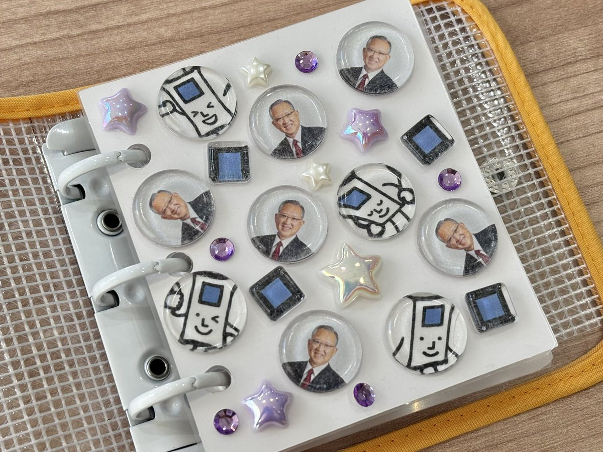 はにわ2/22ｺﾐﾃｨｱ155東6【Q59b】 (@haniwa9x9) / Posts / X