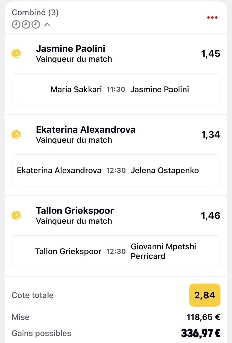 Luluu 🔮❤️‍🔥 tweet media