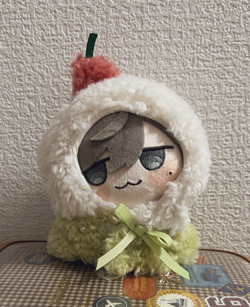 剥製クジラ▷新刊通販中 (@hakuse1kujira) / Posts / X