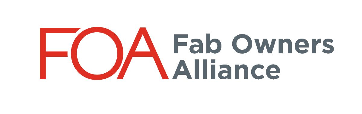 ATREGINC's tweet photo. @ATREGINC will be at the Fab Owners Alliance (FOA) Q1 Collaborative Forum Feb. 24–26 in Austin, TX. Pls. email us at info@atreg.com to set up a meeting at the event to discuss your #semi manufacturing asset needs. We currently have global 200mm and 300mm fabs available for sale. https://t.co/zJGKuVX6vU