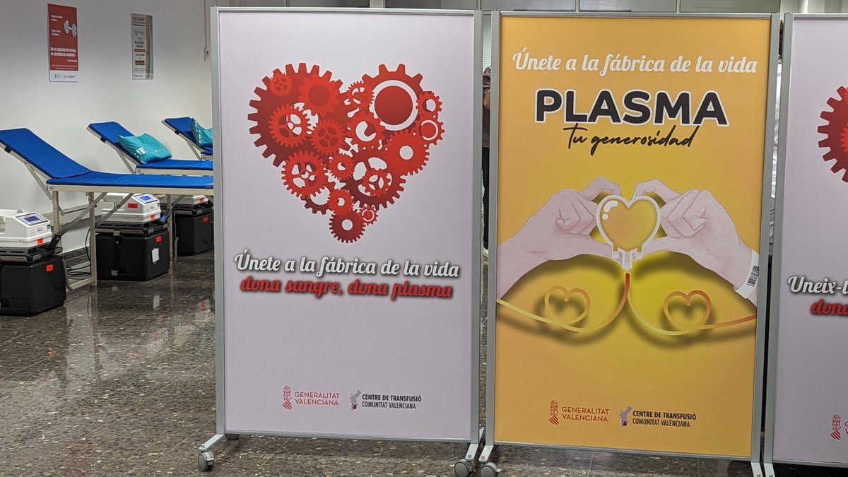 GVA Dona Sang tweet media