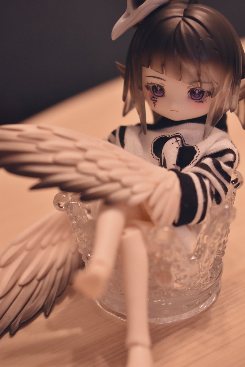 #heshe服