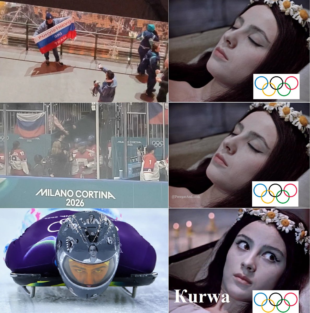 Перегар tweet media