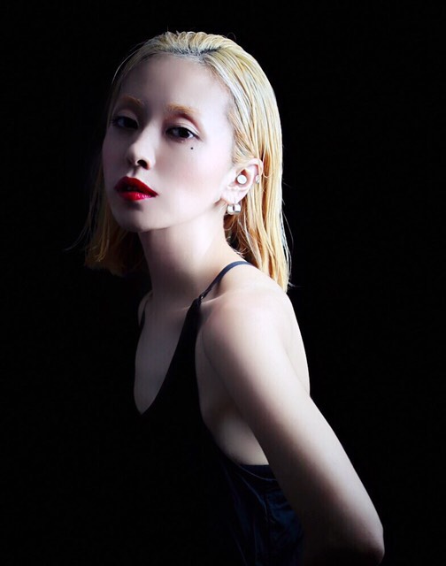 fancyHIM tweet media