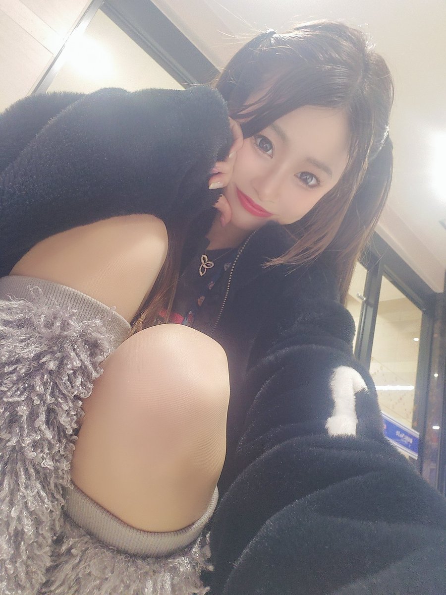 なみにゃん🐈‍⬛❤️‍🔥 (@Naminyan0706) / Posts / X