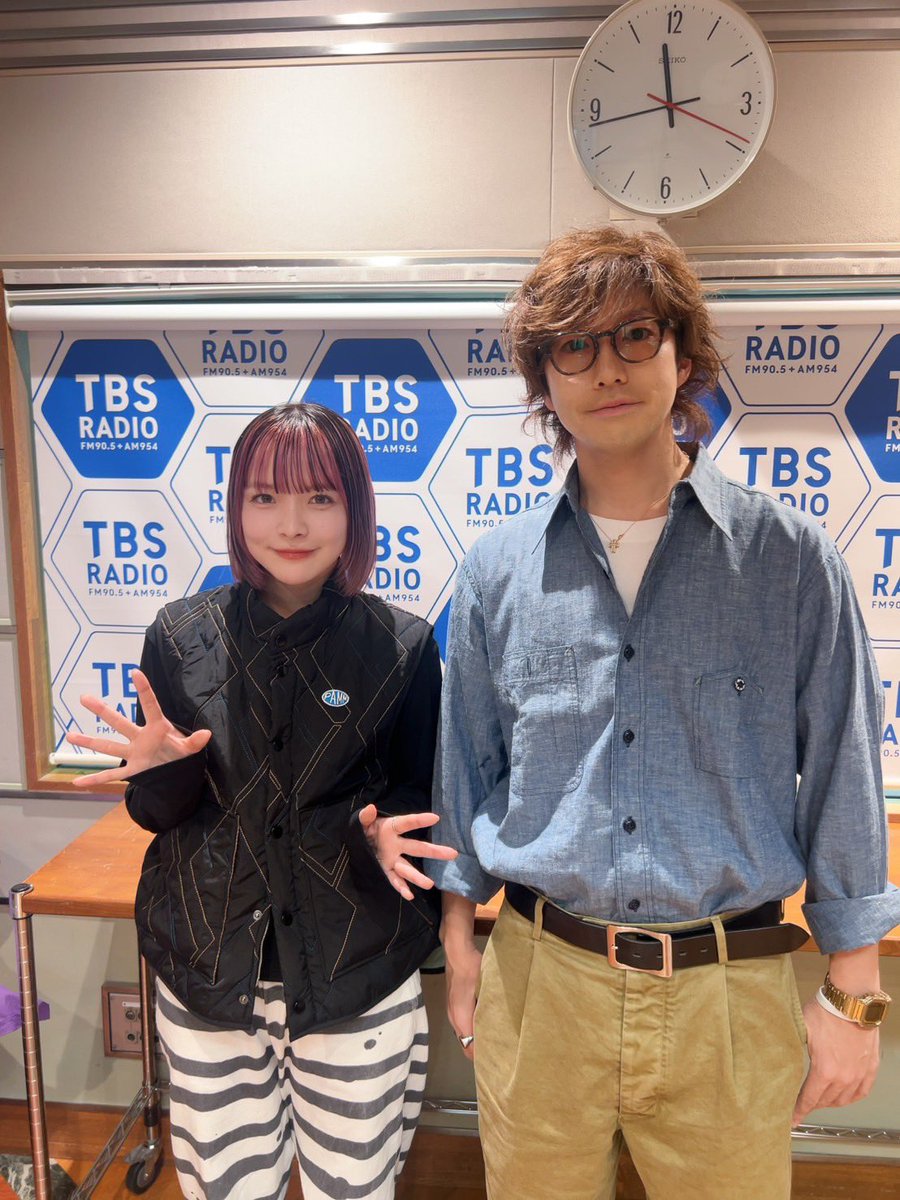 🩷きりたんぽ🩷(^-^)₂₄ (@kiritanpo_0620) / Posts / X