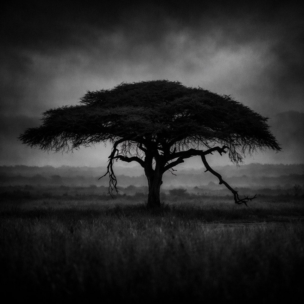 0xStevenRe's tweet image. $Giraffes and acacia $TREE share a complex,evolutionary, "arms-race" relationship characterized by intense foraging and sophisticated plant defenses.

Huge narrative, prev dev retard and rugged , lets send this.

3iVQNQ78cBNKcmbN3U7Nt6e8pT3gpeH44YjWzD8Qpump