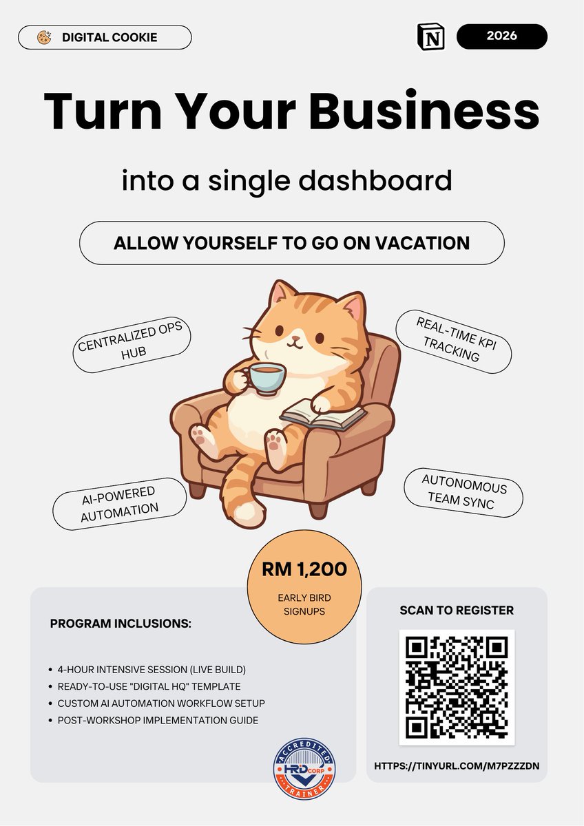 Thomas @ Digital Cookie tweet media