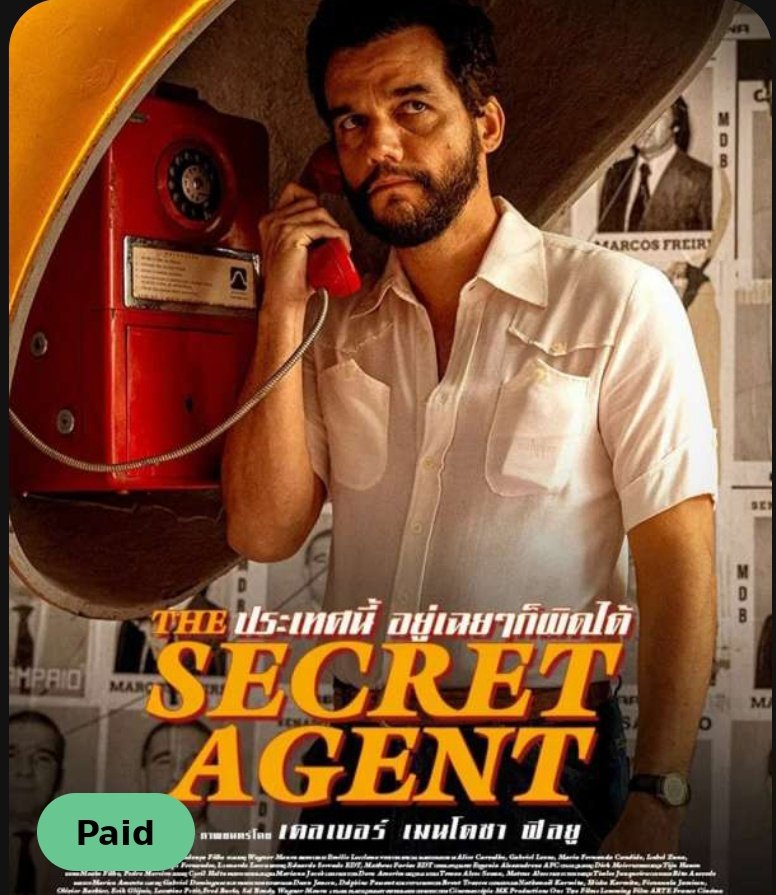 FilmThoughts tweet media