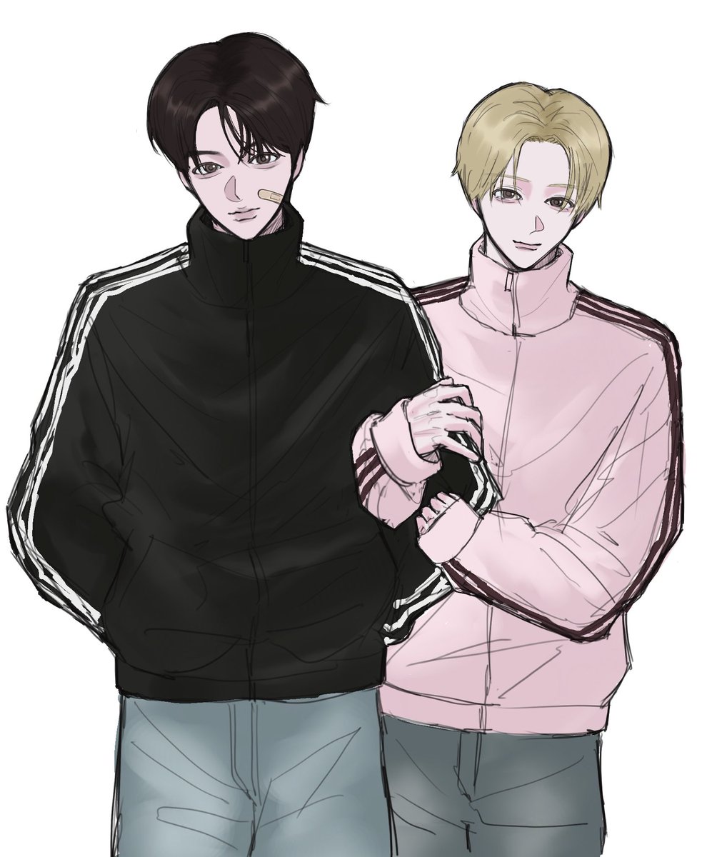 #렝원