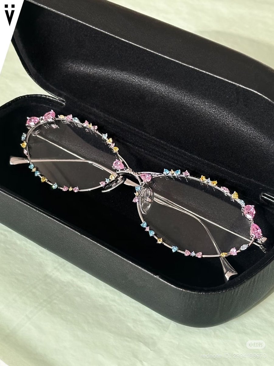 aesttics's tweet image. 