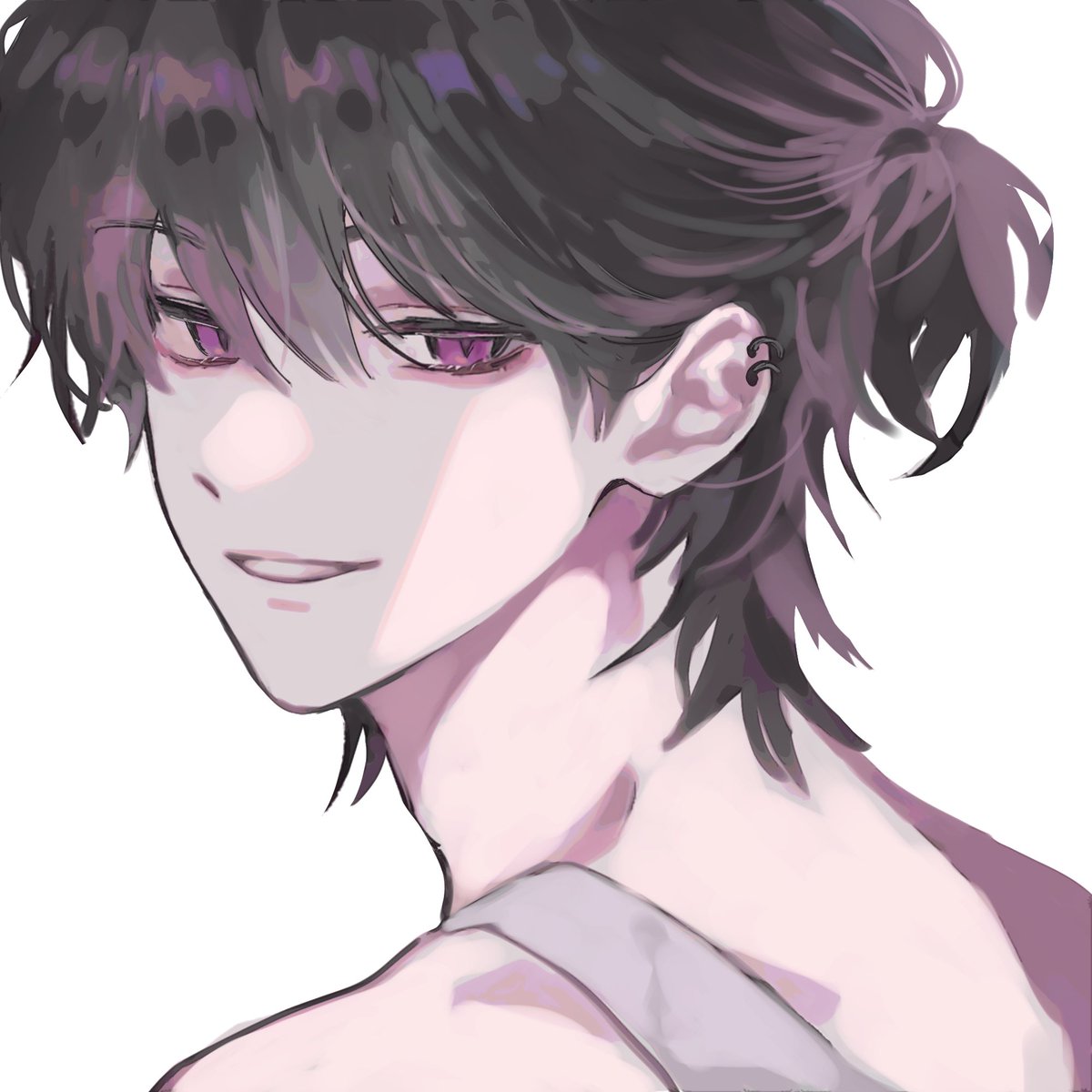 단단꾸덕펜
10 CLIPPY
assets.clip-studio.com/ko-kr/detail?i…