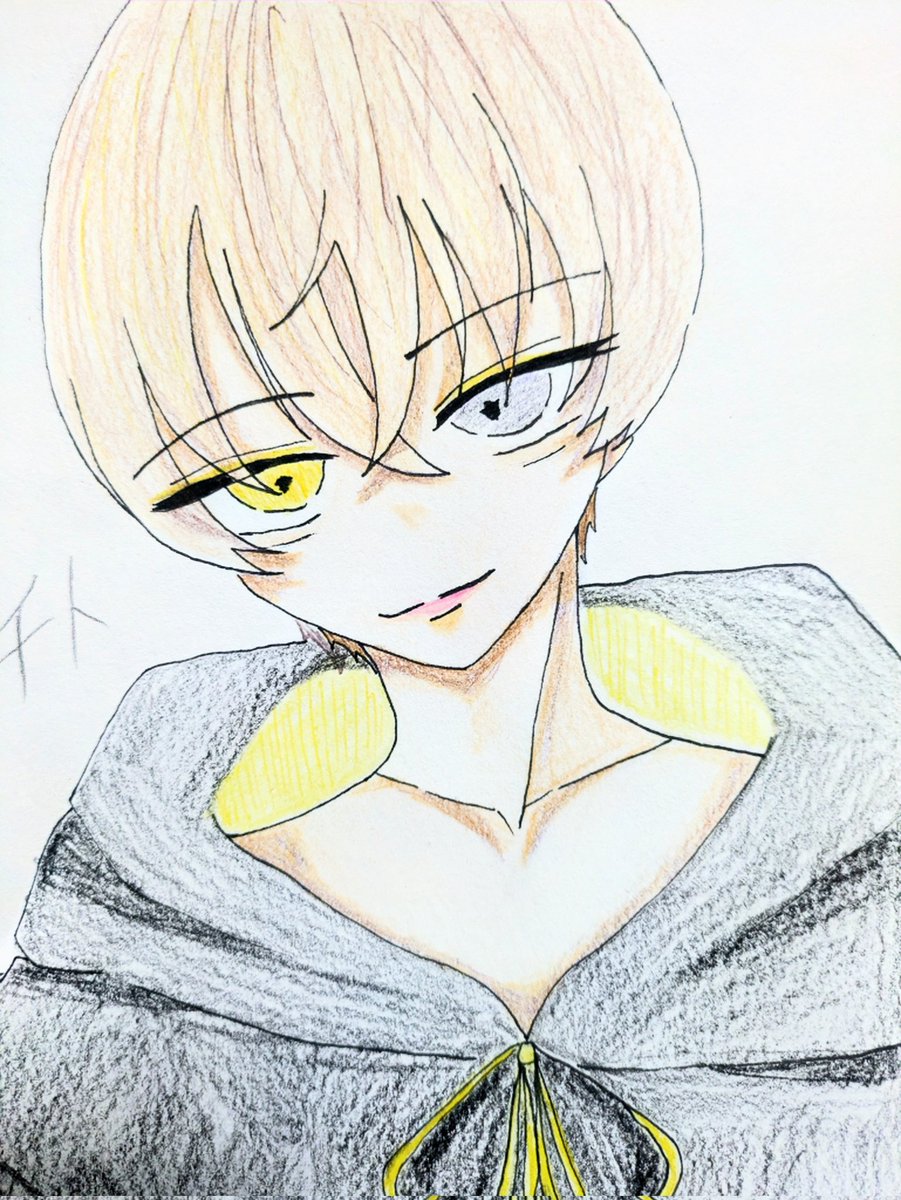 ゆず (@yyuzu_027) / Posts / X