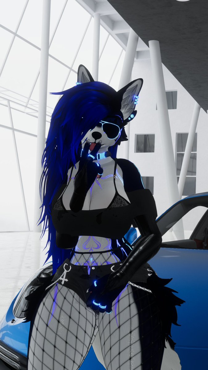 Stela Our beloved Skull is always with us.
<a href="/skull_jp07/">SkuLL jpツ</a> 
koritah.gumroad.com/l/Stela #VRChat #VRChatCreator #VRChatAvatar #VRChatDesign #VRChatModel #VRChatArt #VRChatOC #Furry #FurryAvatar #FurryVR #FurryFandom #FurryCommunity #FurryArtist #FurryArt #Furry3D #3DArtist #3DModeling