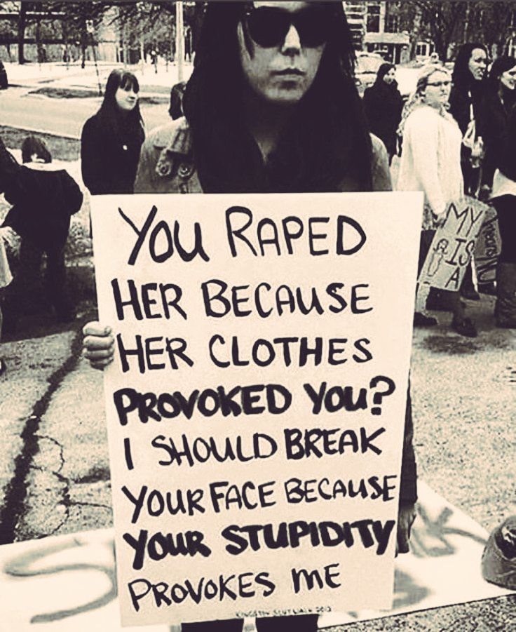 omuniuum's tweet image. 👊🏻👊🏻👊🏻👊🏻