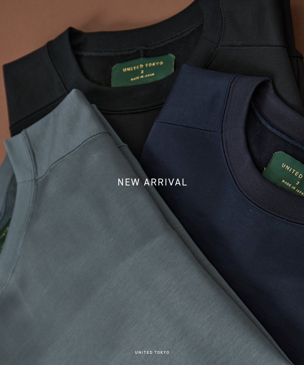 UNITED TOKYO (@unitedtokyo_jp) / Posts / X