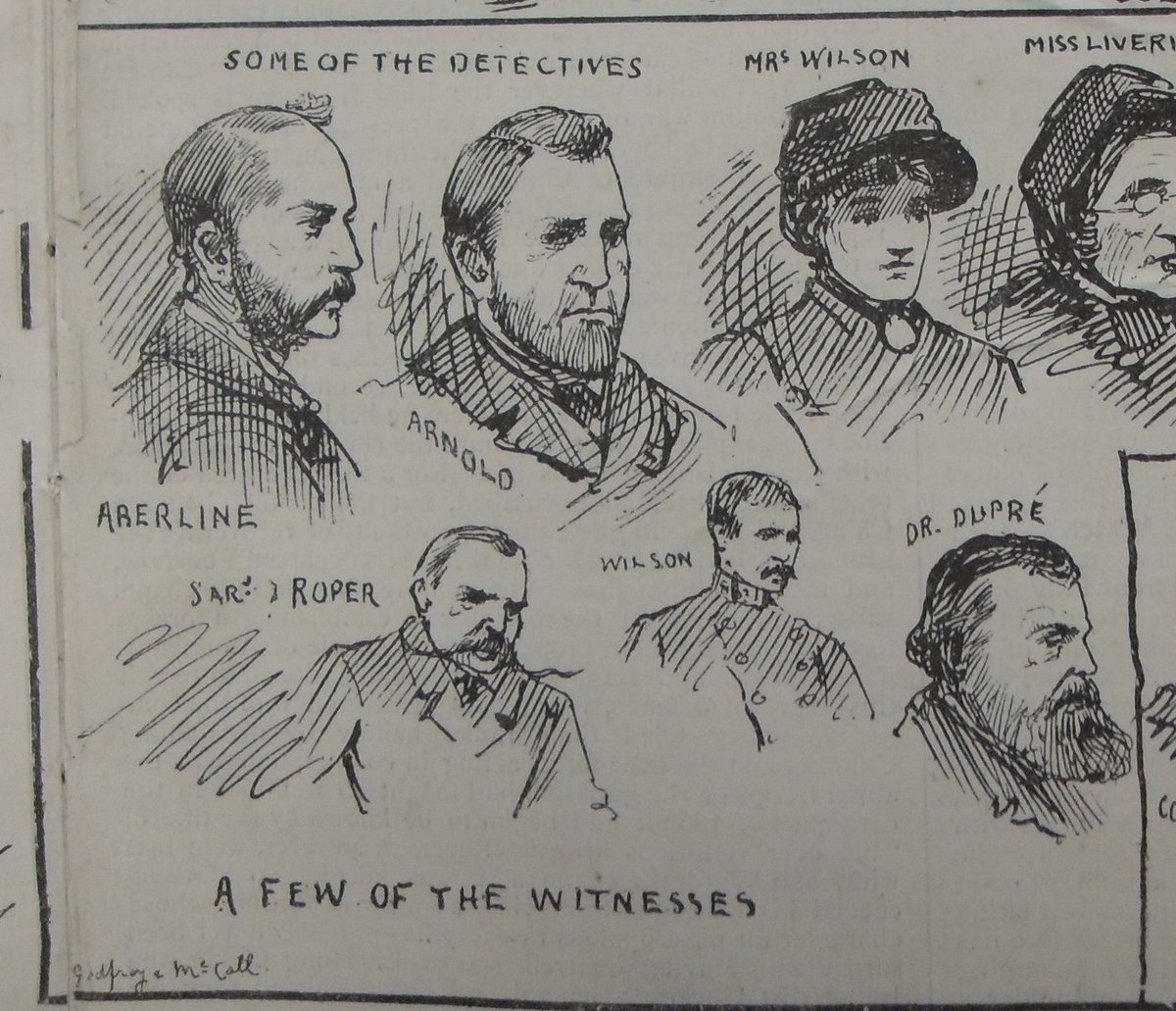 MPSHeritage's tweet photo. #OnThisDay in 1885 dynamite was found on Harrow Road, the last event in the 'Fenian' bombing campaign that began in 1881. James Cunningham and Harry Burton had planted devices at Parliament & the Tower of London that January and were found guilty of treason that May. #CM150 #OTD https://t.co/ZHxOIDCPQ8