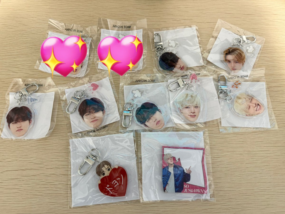 ٍٛ . ̫ . ٛ ٍ tweet media