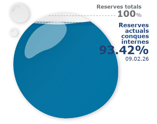 ferquecu tweet media