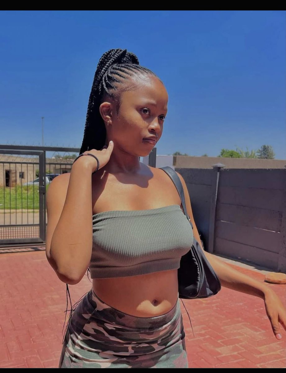 TrueOrFalse112's tweet image. TrueOrFalse 📸