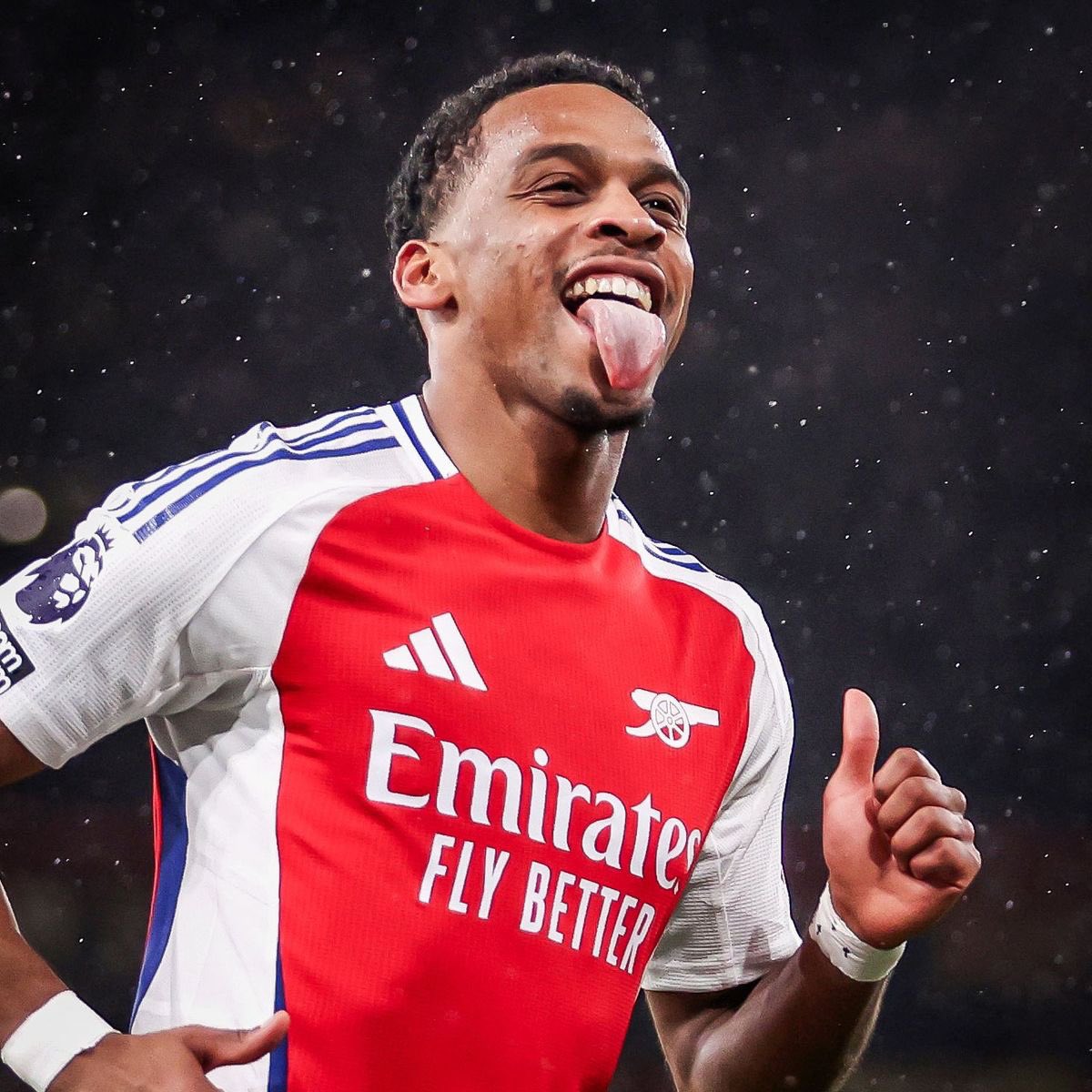 FplZidane tweet media