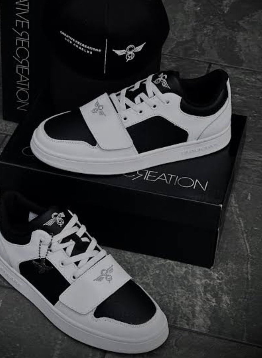 Juan Daniel tweet media