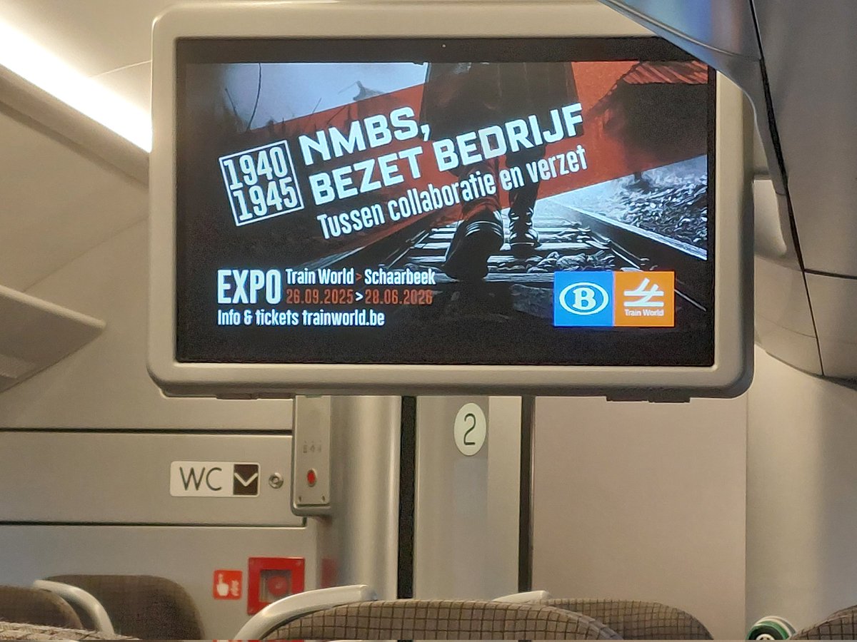 Patrick (Researching trends before they take off) tweet media