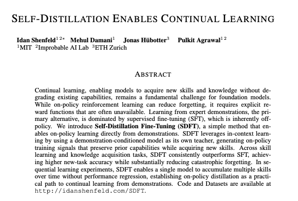 Ronak Malde tweet media