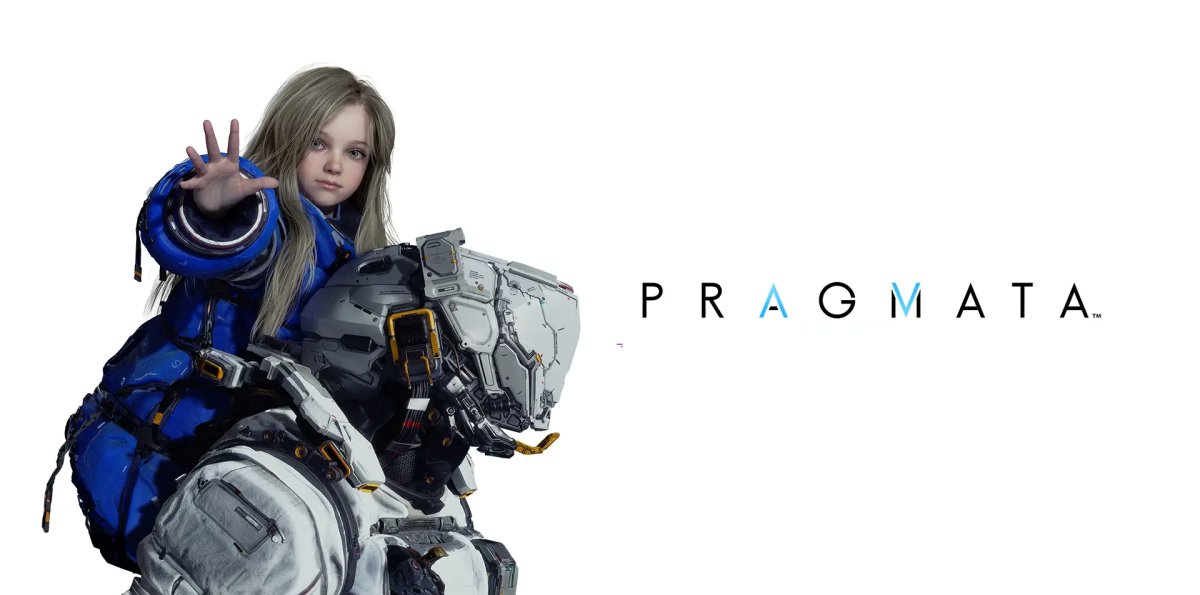 Ohoud AlQhtani 🇸🇦 tweet media