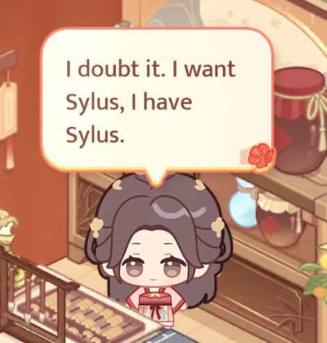 WhereHeartsLive's tweet photo. They’re so stupid I love them LMFAO.. she’s so determined in this AU 😂 https://t.co/Ox1xzOEPAm