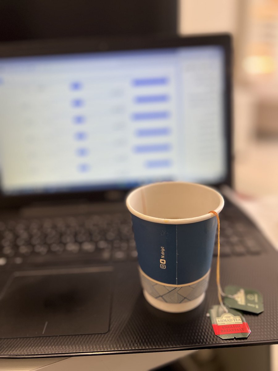 ". الـشّـهـد ." tweet media