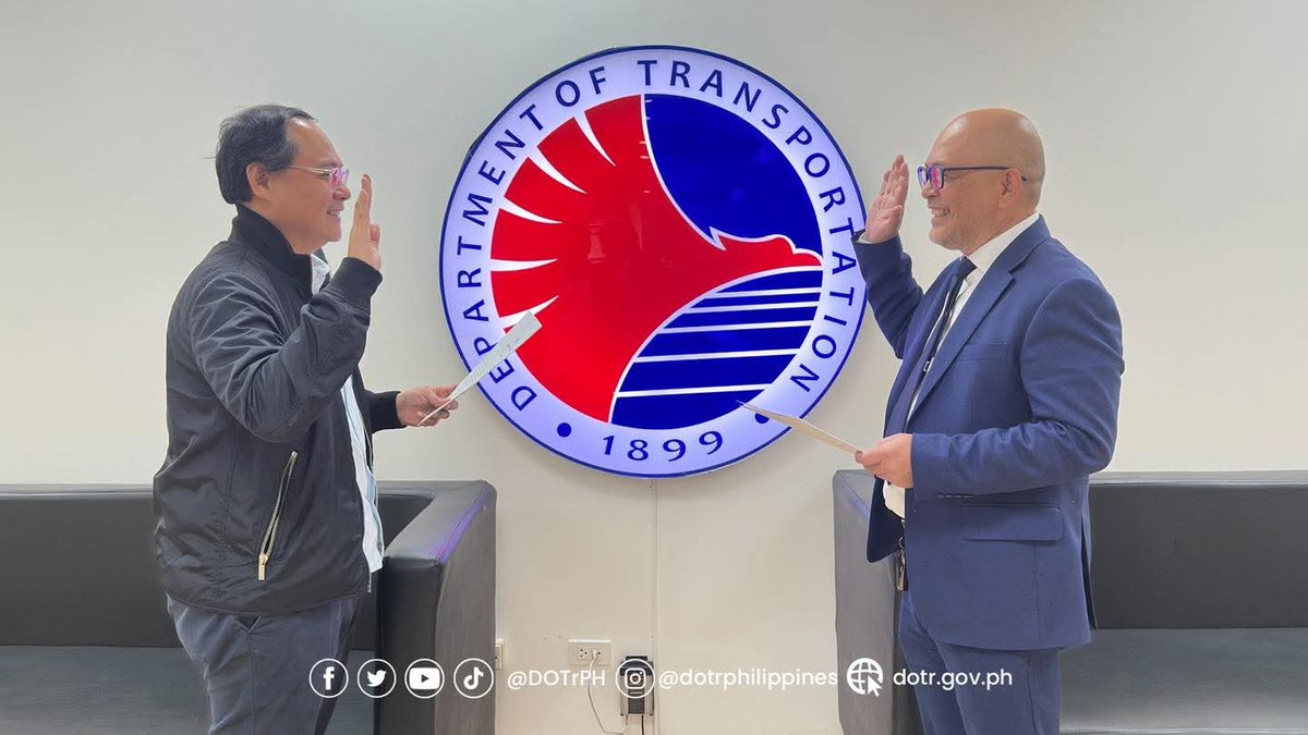 Just Ignacio tweet media