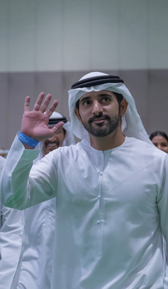 uae_love40's tweet photo. 🇦🇪❤️ https://t.co/Qa07IXFlDQ